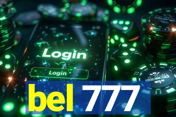 bel 777